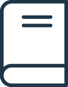 No cover available for textbook, using default.